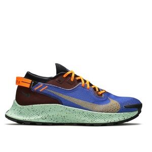 Nike PEGASUS TRAIL 2 GTX